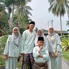 zuhayranajmi