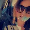 teags_27