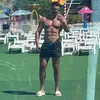 danny.dp10
