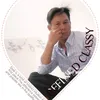 edgs135345h