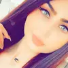 rawan_aldulaimi