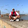 youssefby88
