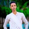abwaan mowliid