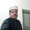 salimiqbal1