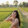 ngkimnyphutho