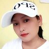 mamahna_azzam