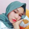 verra.aliah