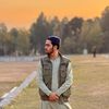 hadeed_jadoon
