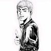 tray_3mk