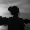Dewimina