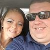 jennifermcmillin3