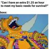 diligaf75