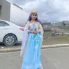 sherensarhad