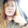 roselinelitong658