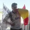 anthonycuti1