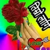 sombahadur52