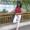 tana.mocanu0
