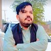 shahid521q512