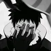 .gaara_coms0no
