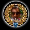 faiyaz1974