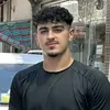sndi_zaxoy7