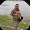 ahmadkikany118