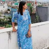aneetachaulagain4