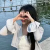 meoconmekitty
