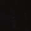 xoehfd
