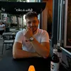 dxvid.315