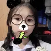 lnera_