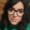 jessnaccarato