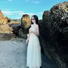lth_4