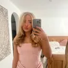 elizaaking