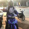 duong310808