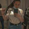 alina_avdienko