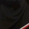 salmahhh_03