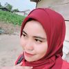 ranti_ff1