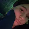 777.alicia7