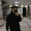 omar.mostafa.pro