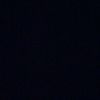 mohammedadel.77