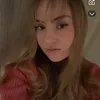 jaiglratrouverunpseudo