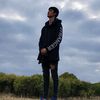 madalin43212
