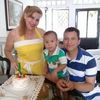 gloria.patricia.r8