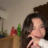girlypops282