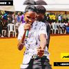 evanny_whizz