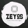 zeyos_257