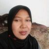 kepoamatyu_