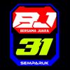 BJ31RACING