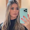 janaconde5